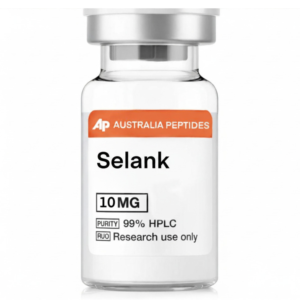 SELANK 10MG