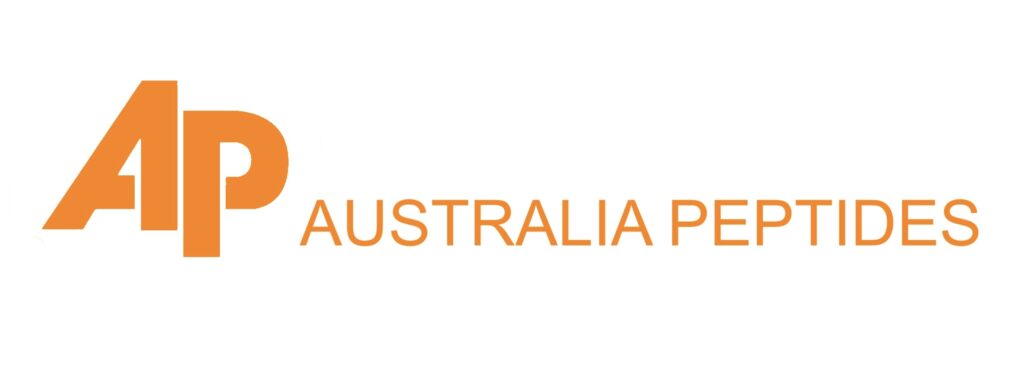 Aus Peptideslab