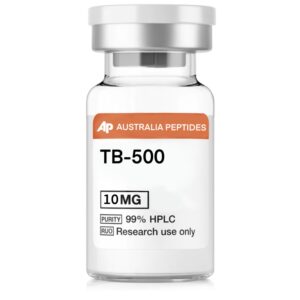 TB-500 10MG