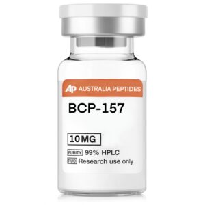 BPC-157 10MG