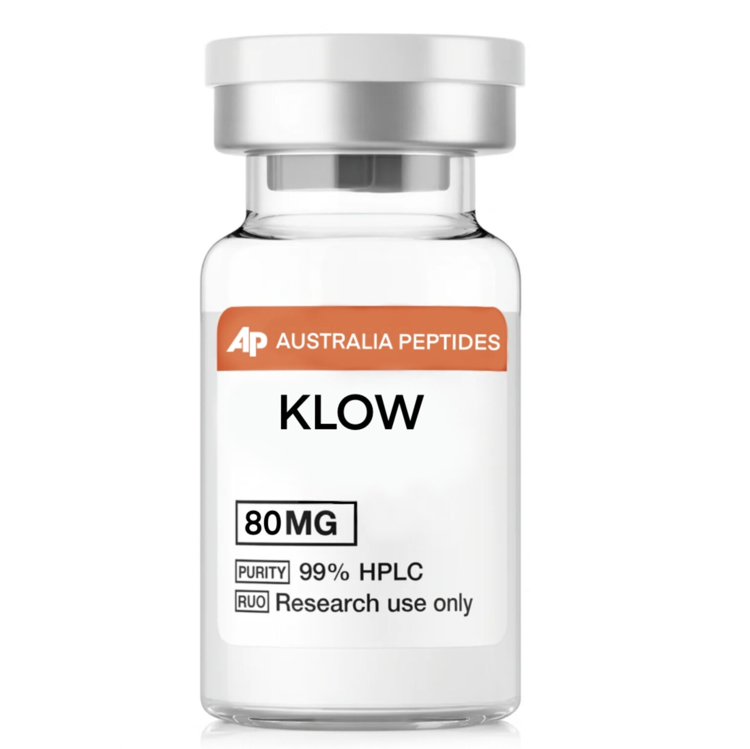 Home - Australia Peptides