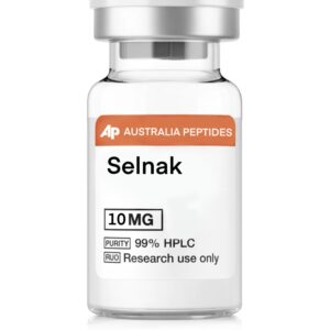 SELANK 10MG