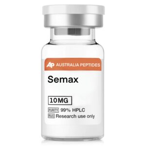 SEMAX 10MG