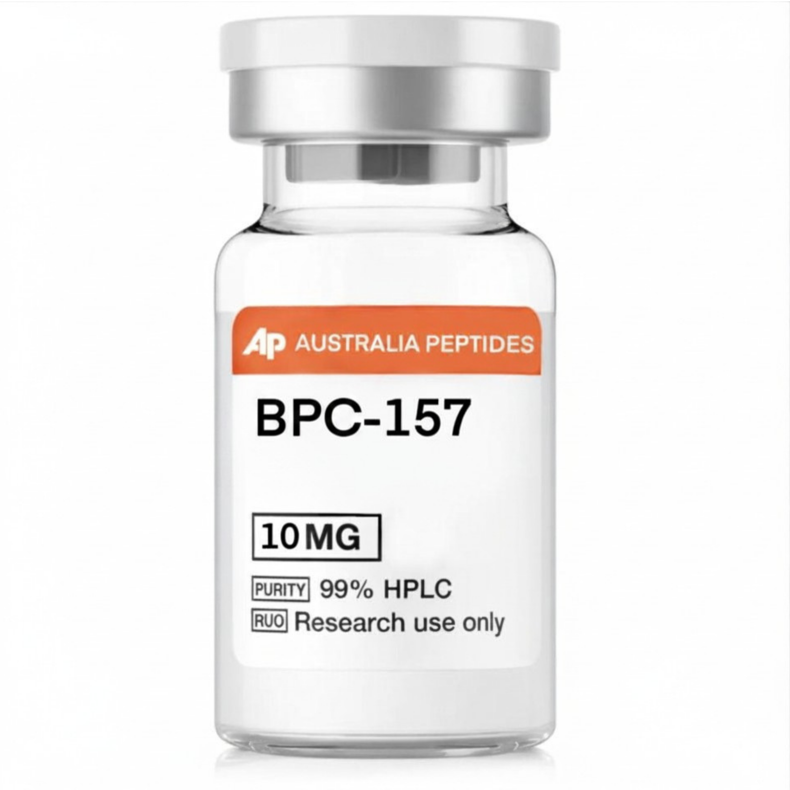 BPC-157 10MG